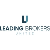 LEADING BROKERS UNITED GmbH