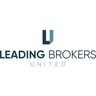 LEADING BROKERS UNITED GmbH logo