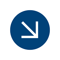 Grip-Tite Manufacturing