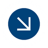 Grip-Tite Manufacturing logo
