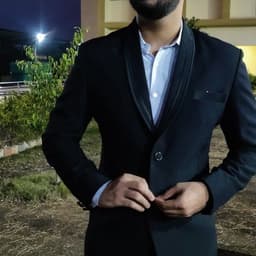 Aarav Jadav