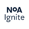 NoA logo