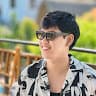 Kymil Borromeo Official