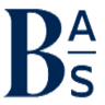 Business Analysis School logo