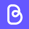 BOPPL logo