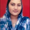 Sahenaj Parwin