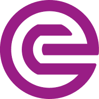 Evonik