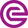 Evonik logo