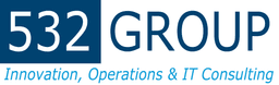 532 Group, LLC