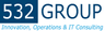 532 Group, LLC logo