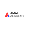 Amal Academy logo
