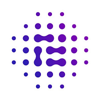 Ennoventure Technologies Pvt. Ltd.