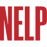 National Employment Law Project logo