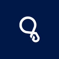 Cypris