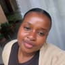 cebo mbombo