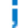 Intive logo