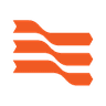Monjasa logo