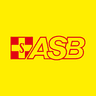 ASB logo
