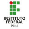 Federal Institute of Piauí (IFPI) logo