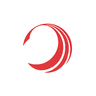 Skretting Ecuador logo