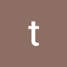 test User