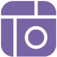 PicCollage