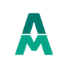 UAM – Universidade Anhembi Morumbi logo