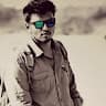 gurucharan Nampally