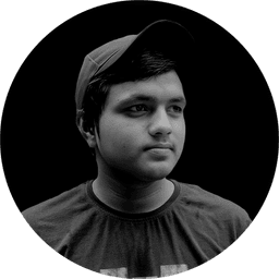 Ahmed Tamjid