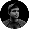 Ahmed Tamjid