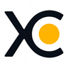 Xceedance Infotech logo