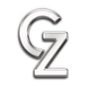 GZIT Enterprise logo