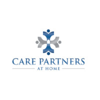Care Partners