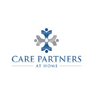 Care Partners logo