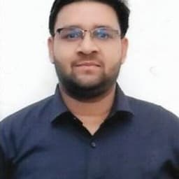 CA Akash Goel