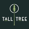 Tall Tree Health logo
