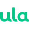 Ula logo