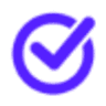 Outsourced Doers logo