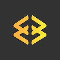 WizeTalent (a service/brand of Wize Mentoring)