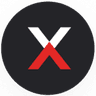 Afex Commodities Exchange logo