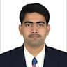 Akshay Shelke