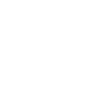 Tatra banka a.s logo