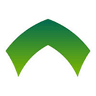 Nahdi Pharmacy logo