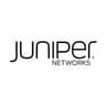 Juniper logo