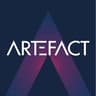 Artefact logo