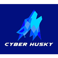 Cyber Husky