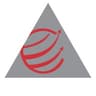 LGSTX logo