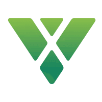 Veranex