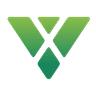 Veranex logo