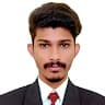 Pranith Sundaram